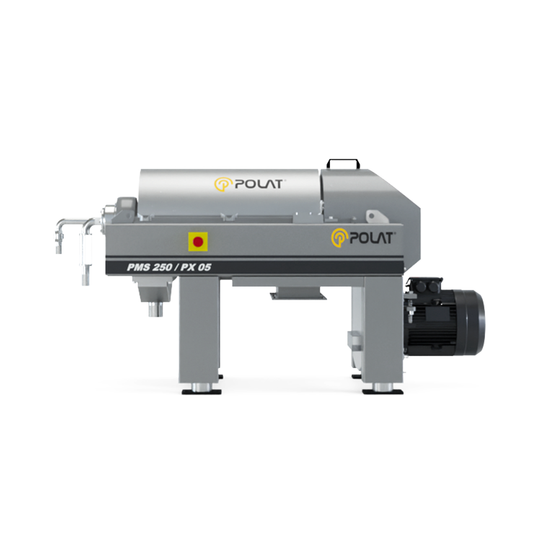 MZ2007B-PX05.png