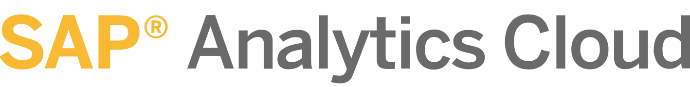 SAC-logo.png
