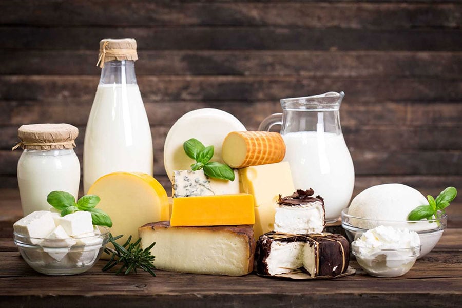 polat-makina-industrial-solutions-dairy-products-img-2.jpg