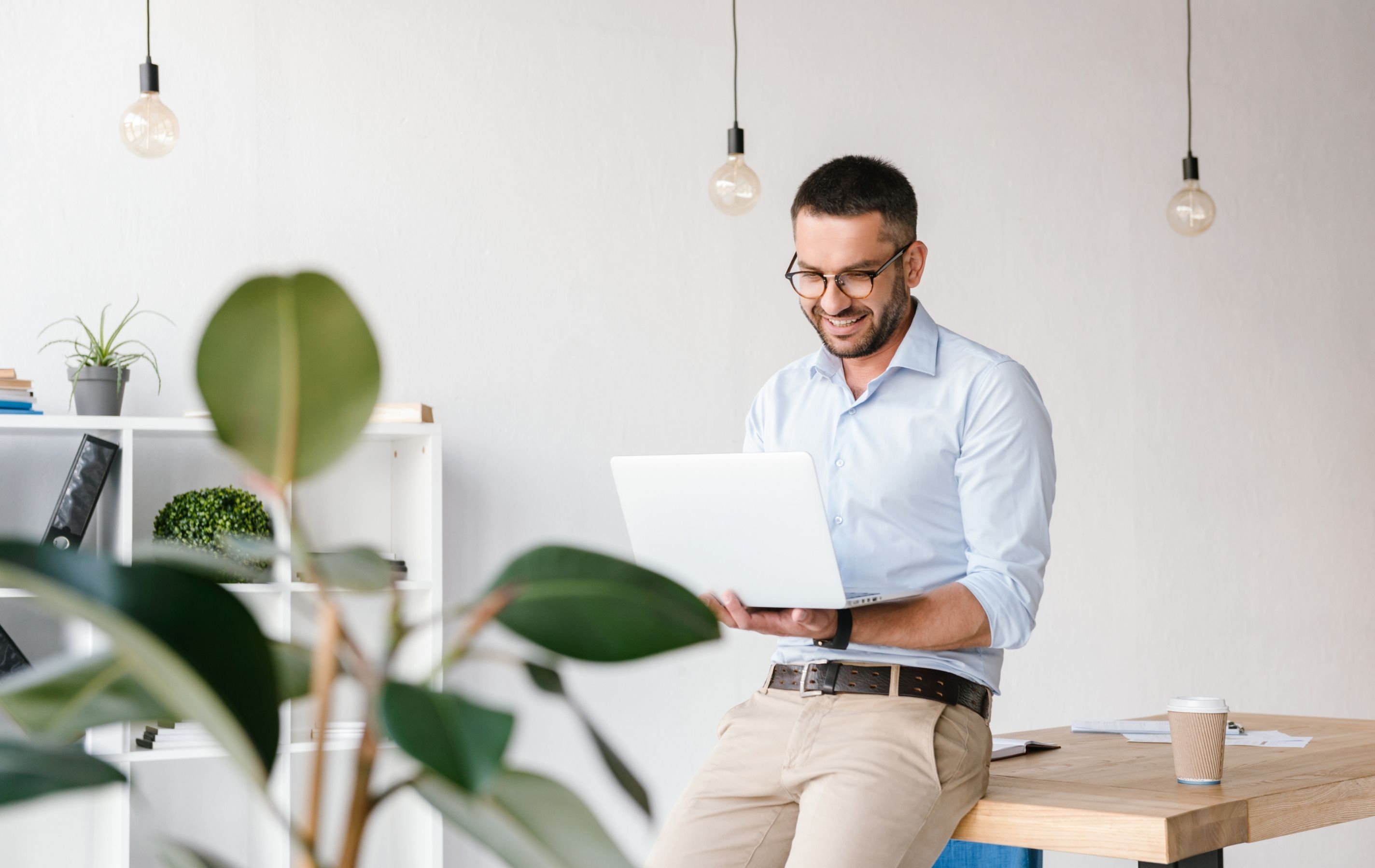 polat-makina-endüstriyel-medya-banner-d.jpg