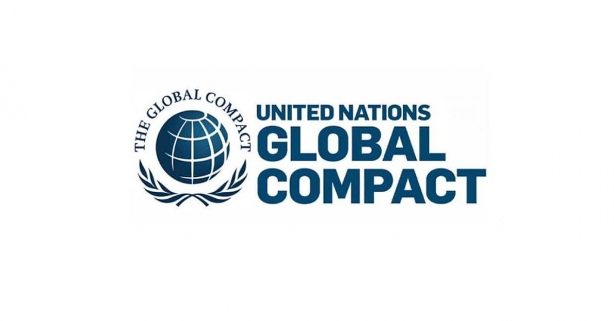 Global Compact