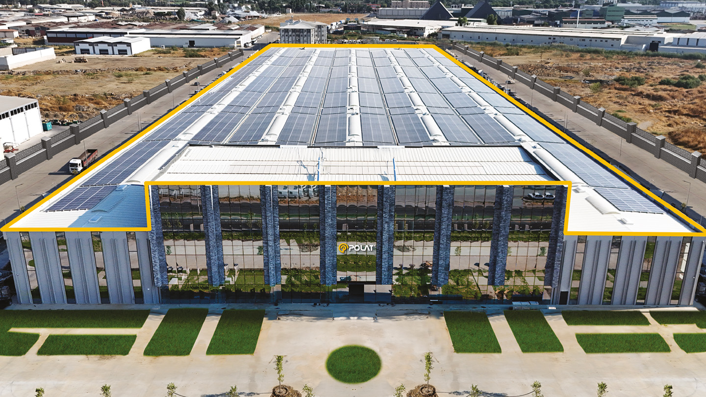 Pm Fabrika