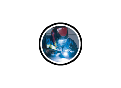 KM__2024_5.webp