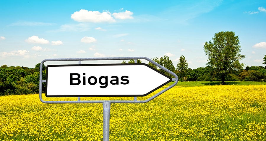 biogas.jpg