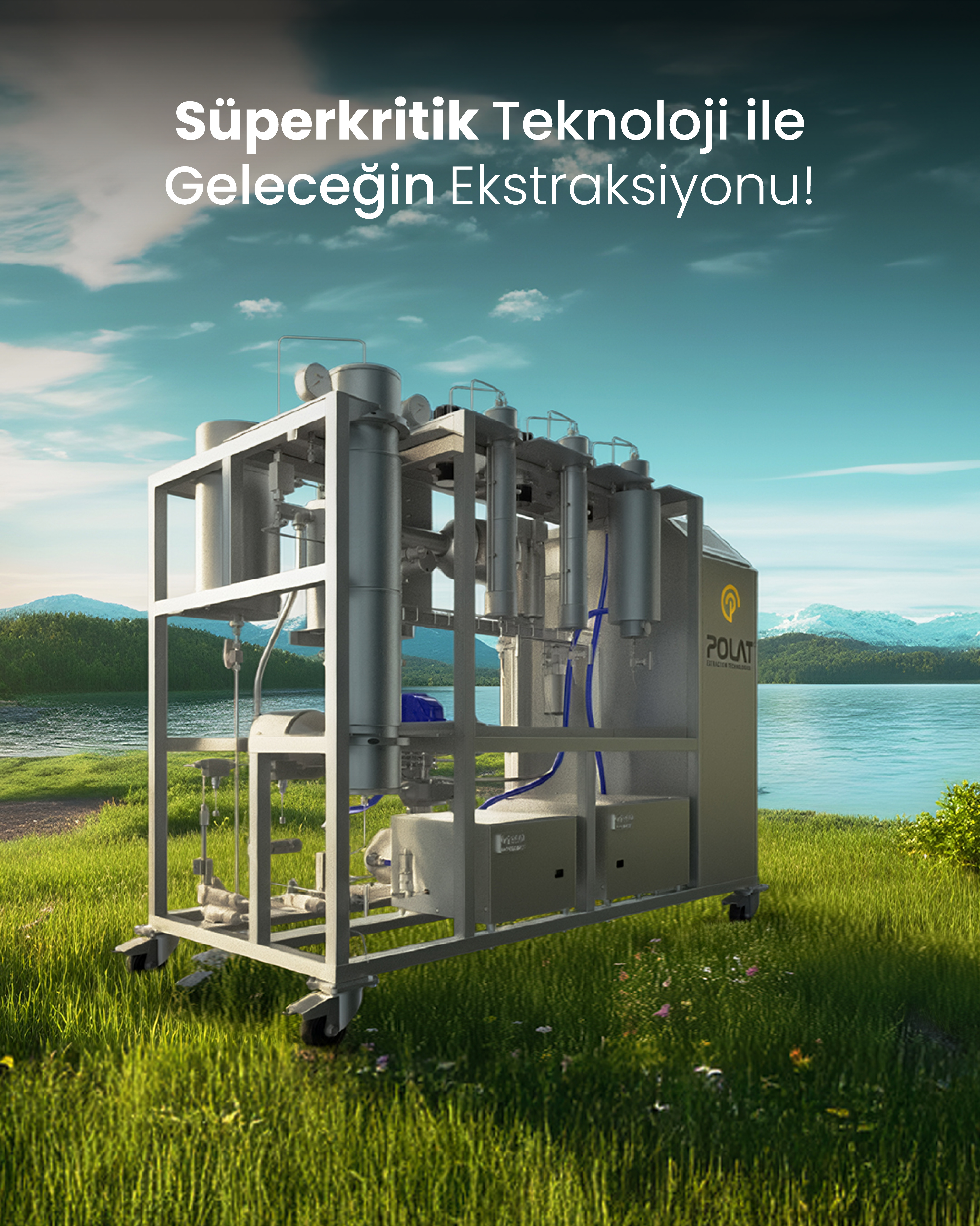 sfe-kapak.jpg