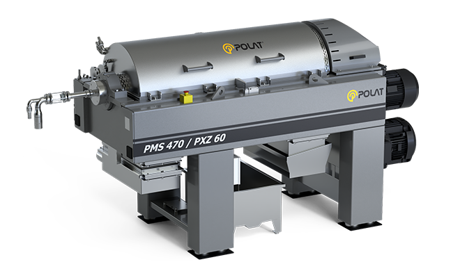 PMS 470 PX60