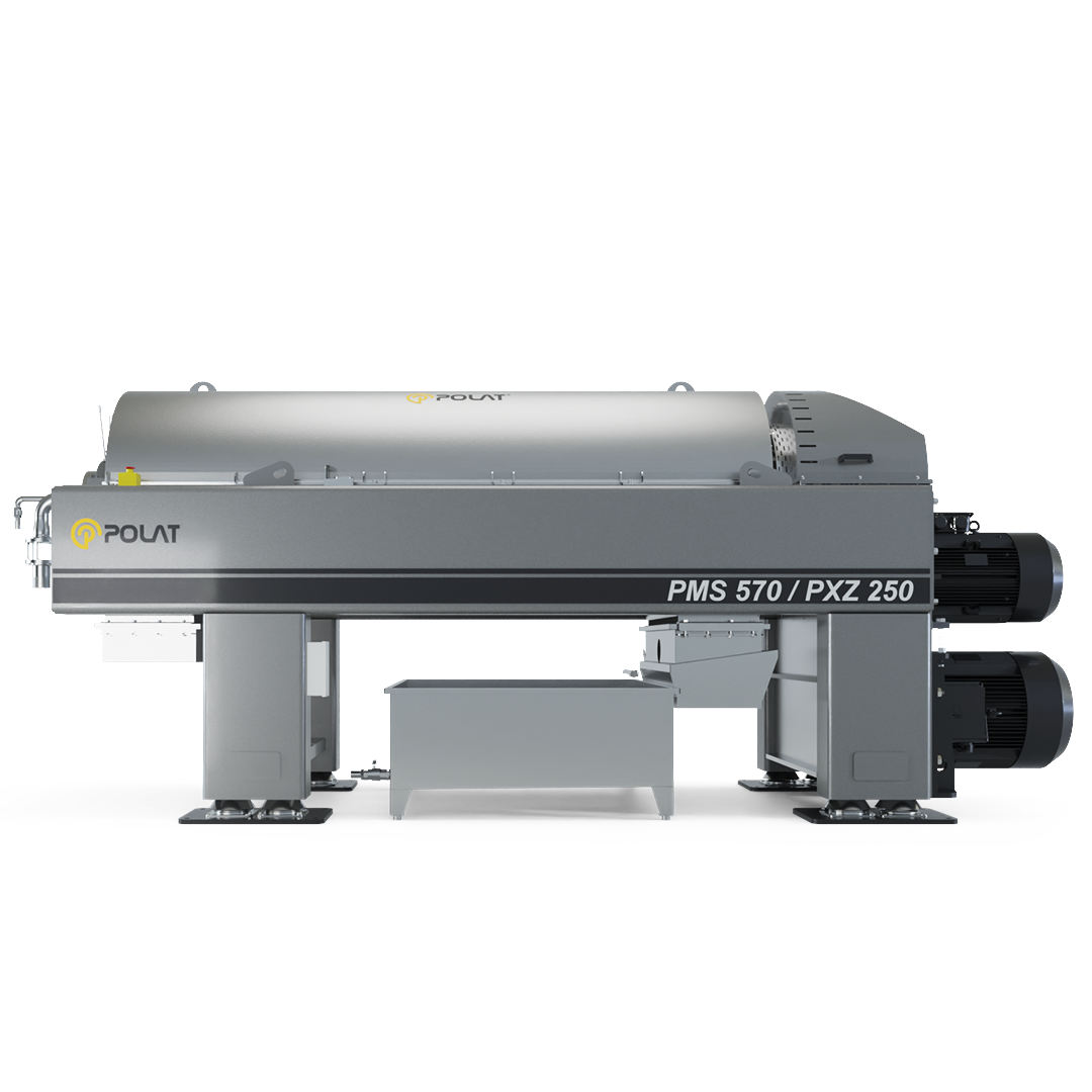 PMS 570 - PXZ 250.png